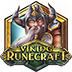 Viking Runecraft