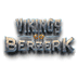 Vikings Go Berzerk