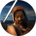 Vikings Go Wild