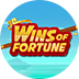Wins of Fortune